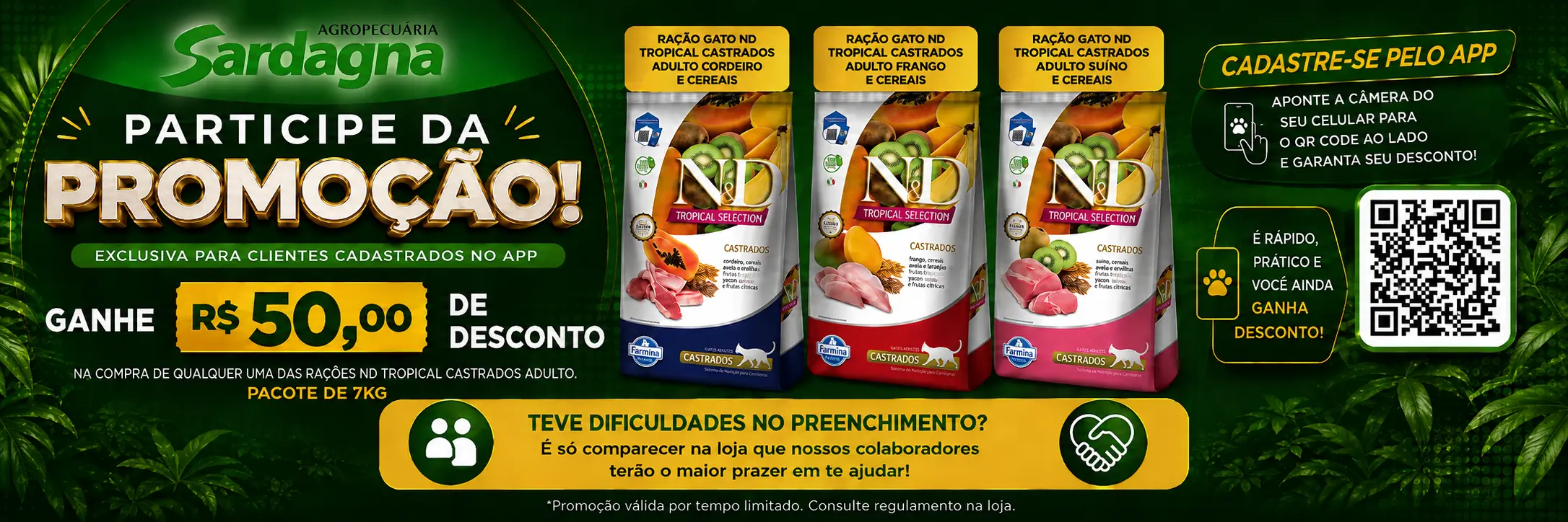 arte-promo-racao-gato-sardagna-site