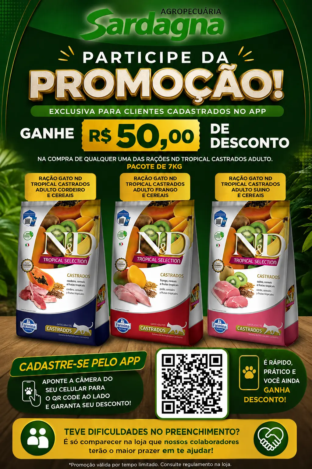 arte-promo-racao-gato-sardagna