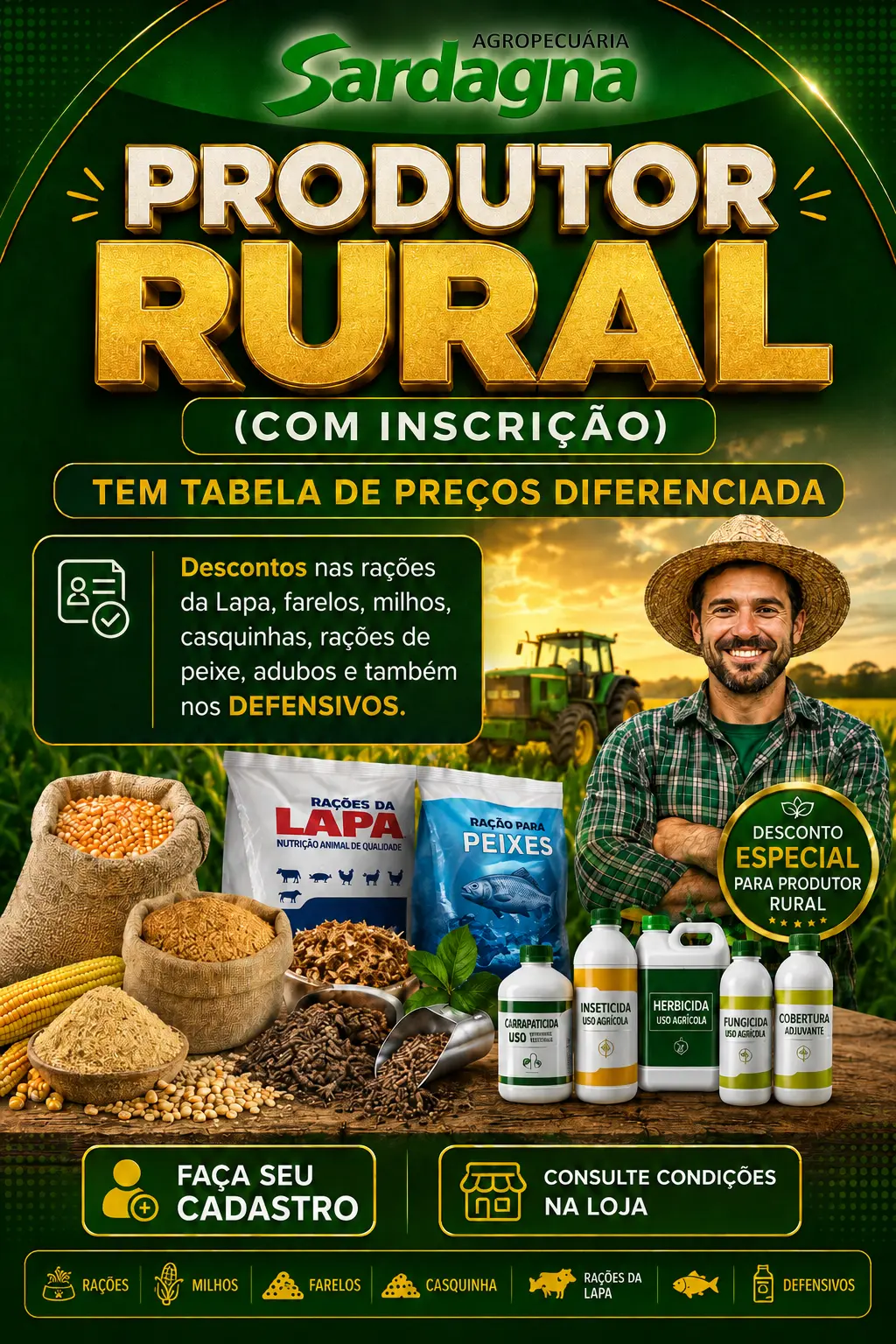 arte-sardagna-protudor-rural